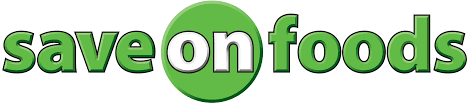 saveon foods logo
