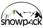 Snowpack Logo